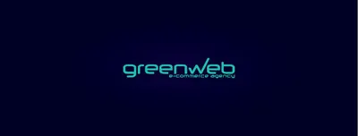GreenWeb - SEO i Pozycjonowanie